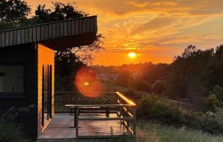 Lovely Home In Sejerø With Wifi - Sejerby - 3