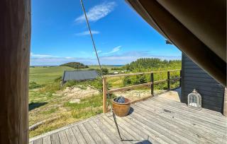 Lovely Home In Sejerø With Wifi - Sejerby - 1