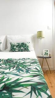 DOWN TOWN Luxurious Apartments III - Alexandroupoli - 9
