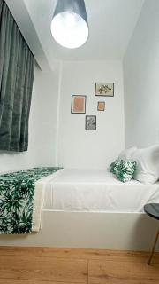 DOWN TOWN Luxurious Apartments III - Alexandroupoli - 8