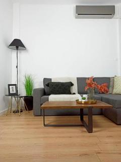 DOWN TOWN Luxurious Apartments III - 7