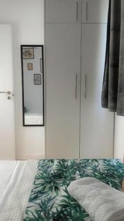 DOWN TOWN Luxurious Apartments III - Alexandroupoli - 5