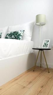 DOWN TOWN Luxurious Apartments III - Alexandroupoli - 2