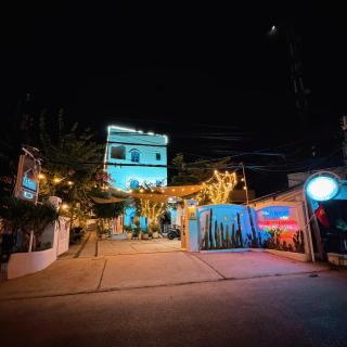 A House - homestay Mui Ne - Mui Ne - 8