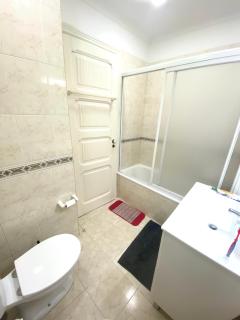 Holidays Home - Lisbon - 4