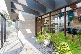 Ed. Ícone 1269 - Hugo Lange, Curitiba | Gonzaga Stays - 6