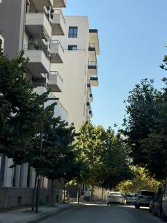 Henri apartament lungomare - Vlora - 8