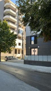 Henri apartament lungomare - Vlora - 9
