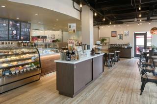 The Olive Ann Hotel, Grand Forks, a Tribute Portfolio Hotel - Grand Forks - 1