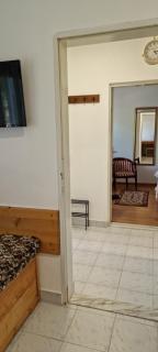 Villa America's apartment - Ivišovo Greblje - 9