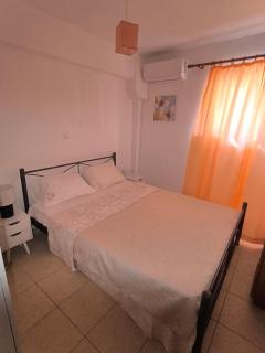 Johanna's apartment - Preveza - 0