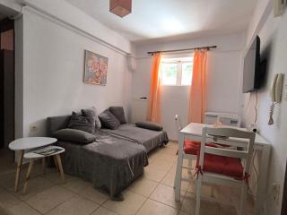 Johanna's apartment - Preveza - 5