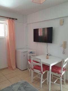 Johanna's apartment - Preveza - 3
