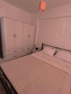 Johanna's apartment - Preveza - 7