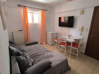 Johanna's apartment - Preveza - 6