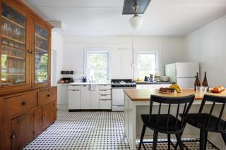 Historic Catskills Farmhouse Cottage by Belleayre - 1