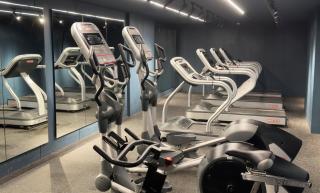 Colony Residences & Suites - 3