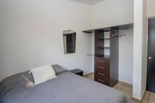 New Bamboo Casa Calma - 3