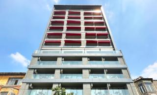 Hive Roma By G Hotels - Città del Messico - 0