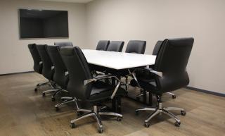 Hive Roma By G Hotels - Città del Messico - 5