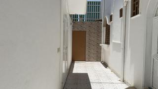خميس مشيط العزيزية - Quai - 9