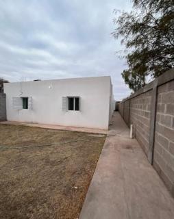 Casa para 5 personas - La Porteña - 5