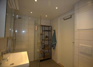 Modern Grünerløkka gem - Oslo - 6