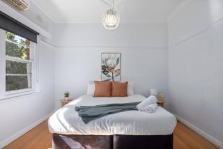 Bendigo Signature Accommodation Group Holiday - Bendigo - 0