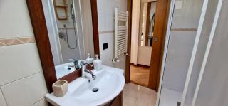 Grand Gaeta - Rom - 9