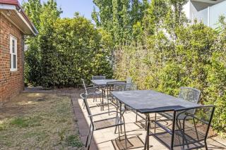 Bendigo Signature Accommodation Group Holiday - 9
