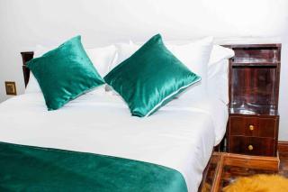 Luxury Exclusive 5Bedroom Home - Perfect for Families & Groups - Nairobi - 7