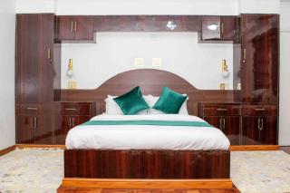 Luxury Exclusive 5Bedroom Home - Perfect for Families & Groups - Nairobi - 3