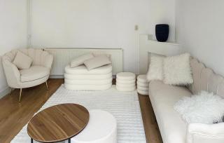 1 Bedroom Awesome Home In Katwijk Aan Zee - Katwijk aan Zee - 9