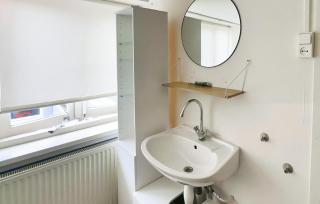 1 Bedroom Awesome Home In Katwijk Aan Zee - Katwijk aan Zee - 7
