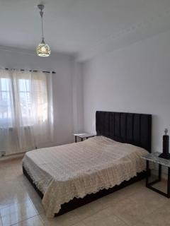 Logement entier à votre disposition - Oran - 9