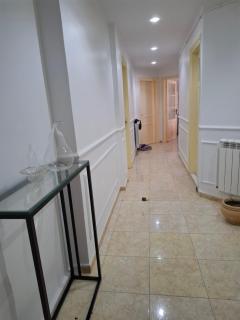 Logement entier à votre disposition - Oran - 6