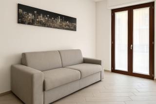 Silver Apartment - Arezzo - 9