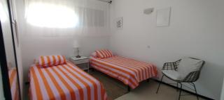 Apartamento vistas al mar europa - Fuengirola - 6