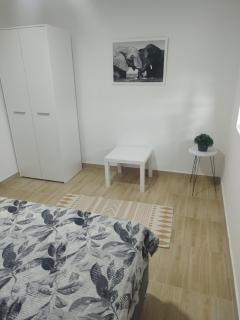 Silverdrop apartmani Srebrno jezero - Veliko Gradiste - 4