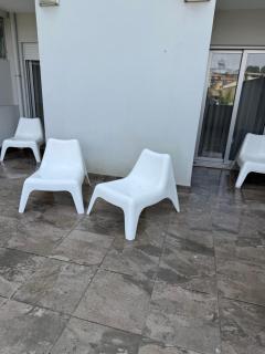 ML Apartments Avenue - 3