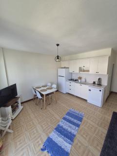 Datcha Cozyhomes1 - Datça - 6