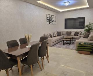 Everything u Need Cozy&Familial - Marrakesh - 0