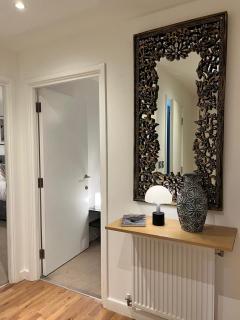 Luxury property in Canary Wharf - Londra - 7