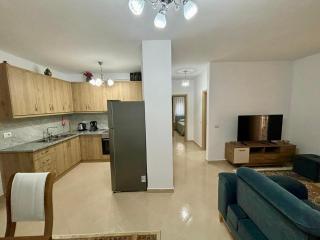 Tranquility Apartment - Saranda - 7
