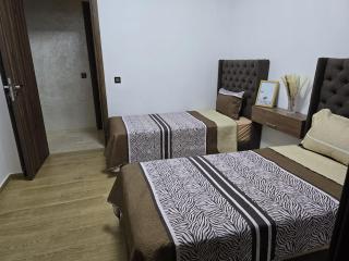 Everything u Need Cozy&Familial - 1