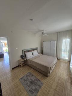 Datcha Cozyhomes1 - Datça - 3