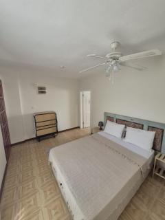 Datcha Cozyhomes1 - Datça - 2