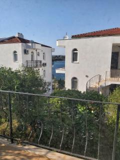 Datcha Cozyhomes1 - Datça - 1