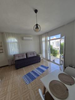 Datcha Cozyhomes1 - Datça - 5