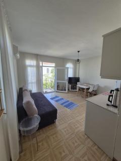 Datcha Cozyhomes1 - Datça - 4